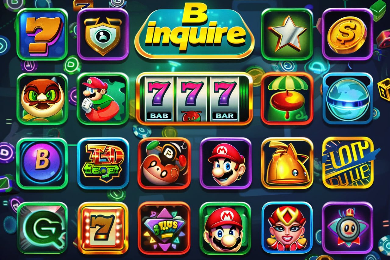 u88u