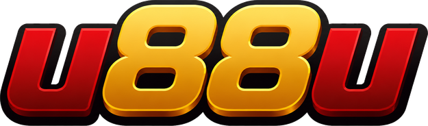 u88u